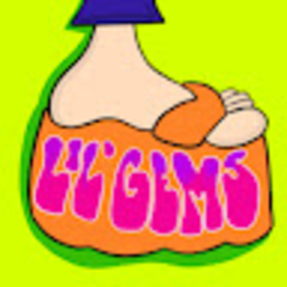lilgems_thrift
